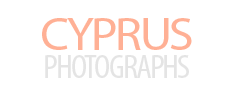 Cyprus Photographs - Photos of Cyprus